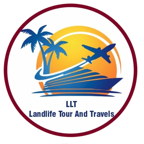 landlifetourandtravels.com